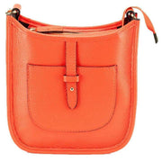 elie-beaumont-orange-messenger-bag-34323017