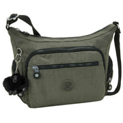 kipling-green-gabbie-s-crossbody-bag-34378015