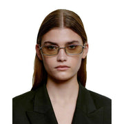 akjaerbede-silver-noah-sunglasses-35505987