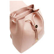alice-wheeler-london-pink-kensington-backpack-35944257