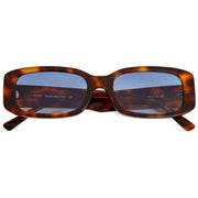 messyweekend-brown-roxie-sunglasses-34377712