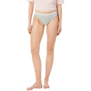 lacoste-white-stretch-cotton-3-pack-thongs-34322554
