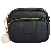 pom-pom-london-black-original-mini-crossbody-bag-35912420