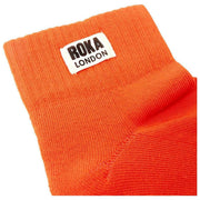 roka-orange-wembley-cotton-socks-35911628