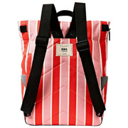 roka-red-canfield-b-medium-recycled-canvas-backpack-35909942