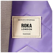 roka-purple-willesden-b-large-recycled-nylon-crossbody-sling-bag-35907067