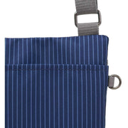 roka-blue-chelsea-b-medium-recycled-canvas-sling-bag-34446909