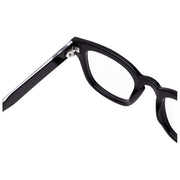 messyweekend-black-austin-optics-blue-light-glasses-35942887
