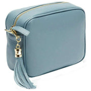 elie-beaumont-blue-crossbody-bag-34379526