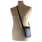 fred-perry-black-smooth-leather-small-side-bag-35461546