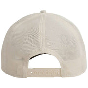 goorin-bros-cream-deadly-scorpion-trucker-hat-35921553