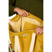 hindbag-yellow-cesar-small-tote-bag-34445683
