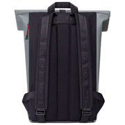ucon-acrobatics-blue-phantom-jannik-medium-backpack-35926094