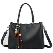 long-and-son-black-scalloped-edge-crossbody-bag-34536396