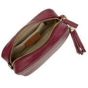 elie-beaumont-burgundy-crossbody-bag-34322945
