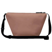 ucon-acrobatics-beige-lotus-nola-crossbody-bag-35910811