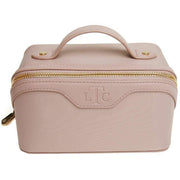 alice-wheeler-london-pink-ltc-mini-train-case-34321649
