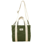 hindbag-green-louise-square-crossbody-bag-34445767