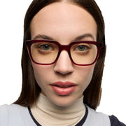 barner-red-holly-glossy-blue-light-reading-glasses-34505642