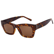radley-london-brown-bermondsey-sunglasses-35943474