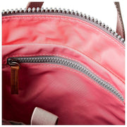 roka-pink-bantry-b-small-recycled-nylon-backpack-35906448