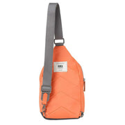 roka-orange-willesden-b-large-recycled-nylon-scooter-bag-34461974