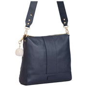 pom-pom-london-navy-westminster-messenger-bag-35929779