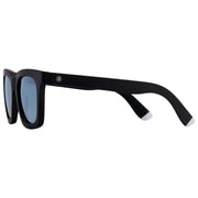 barner-black-max-matte-sunglasses-35934755