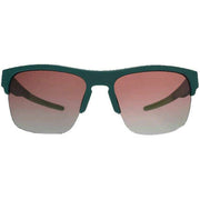 goodr-green-lawn-mower-drag-race-sunglasses-35900472