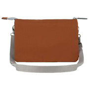 roka-brown-carnaby-xl-recycled-canvas-crossbody-bag-34458433