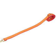 elie-beaumont-orange-messenger-strap-34343904