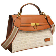 mac-alyster-tan-deauville-flap-hand-bag-34379965