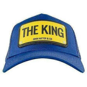 john-hatter-blue-the-king-rubber-trucker-cap-34318928