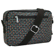 kipling-black-abanu-medium-crossbody-bag-34465069