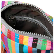 roka-multi-colour-bond-small-recycled-canvas-crossbody-bag-35907177