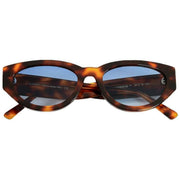 messyweekend-brown-audrey-sunglasses-33598031