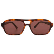 messyweekend-brown-burt-sunglasses-34377174