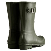 hunter-green-original-short-wellington-boots-35480371