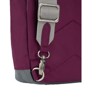 roka-burgundy-willesden-b-large-recycled-nylon-scooter-bag-34462005