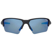 oneill-black-free-ride-20-sunglasses-35942517