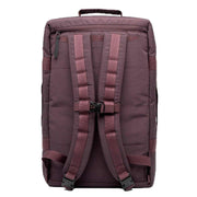 lefrik-purple-wanderer-ripstop-travel-backpack-34493441