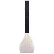 hunter-beige-nylon-midi-sling-bag-34381635