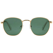 i-sea-gold-cooper-round-frame-polarized-sunglasses-35923985