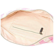 roka-pink-mill-hill-small-cotton-canvas-crossbody-bag-35905042