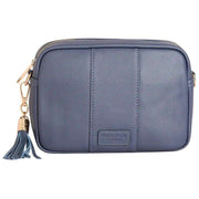 pom-pom-london-blue-city-crossbody-bag-35912457