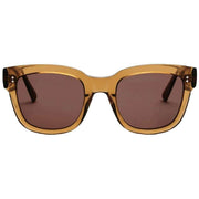 messyweekend-brown-liv-bio-sunglasses-33596759