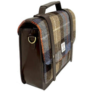 maccessori-brown-harris-tweed-messenger-bag-34629715