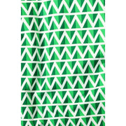 kind-bag-london-green-medium-reusable-bag-34444712