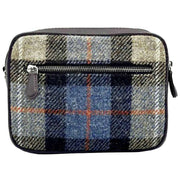 maccessori-brown-harris-tweed-camera-bag-34629498