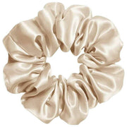 elie-beaumont-beige-silk-gift-set-35930089